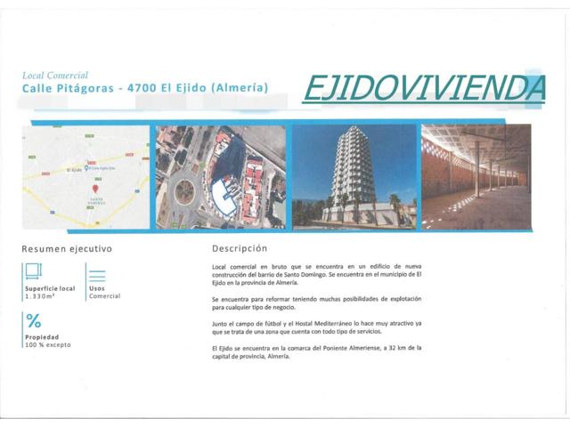 Local en venta en Santo Domingo photo 0
