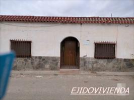 Casa en venta en Balerma-Matagorda-Guardias Viejas photo 0