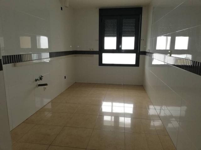 Piso en venta photo 0