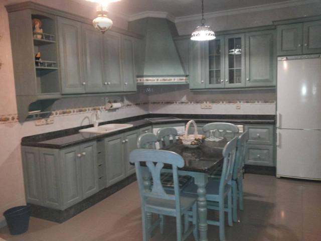 Dúplex en venta photo 0