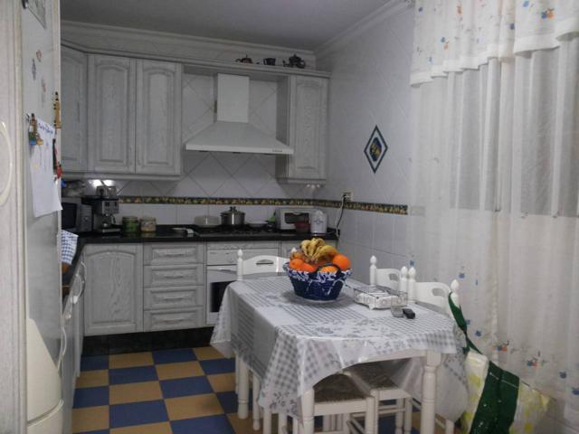 VENTA DE CHALET EN SANTO DOMINGO photo 0