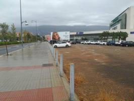 Solar en venta en Barrio Pabellón-Estación photo 0