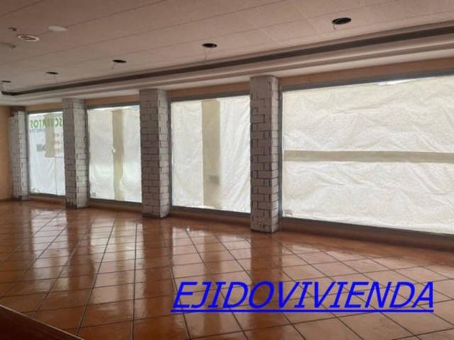 Local en venta en Santo Domingo photo 0