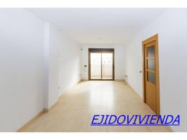 Piso en venta en Barrio Pabellón-Estación photo 0