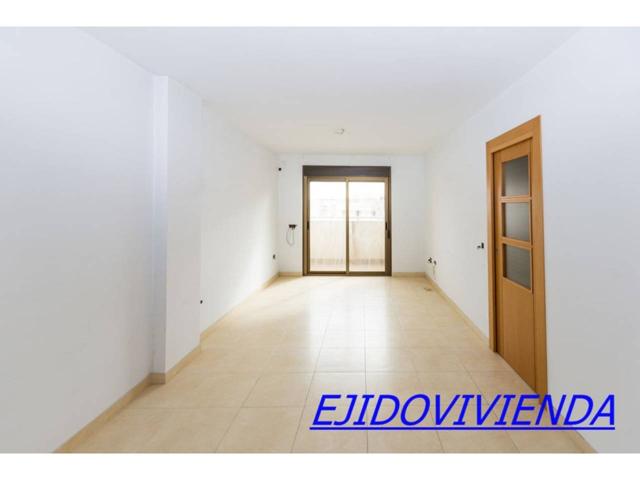 Piso en venta en Barrio Pabellón-Estación photo 0