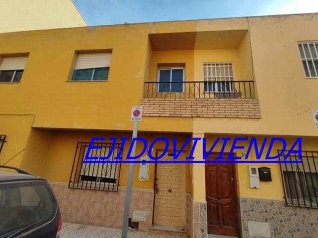 Casa en venta en Centro photo 0