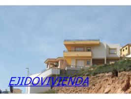 Casa unifamiliar en venta en La Envía photo 0