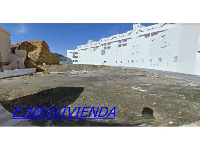 Parcela en venta en Aguadulce Norte photo 0