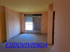 Piso en venta en Balanegra OCUPADO photo 0