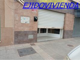 Local en venta en Barrio Norte photo 0