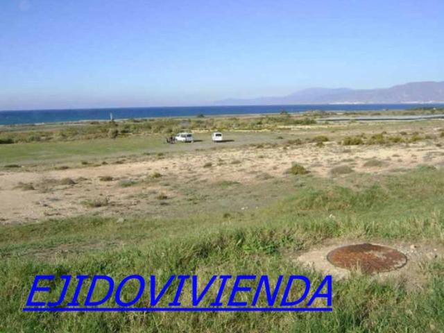Parcela en venta en GUARDIAS VIEJAS photo 0