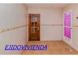 Casa adosada en venta en LAS NORIAS photo 0