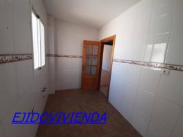 Piso en venta en Cortijos de Marín-Ctra. de La Mojonera photo 0