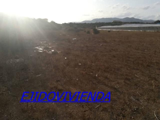 Terreno en venta en Centro photo 0