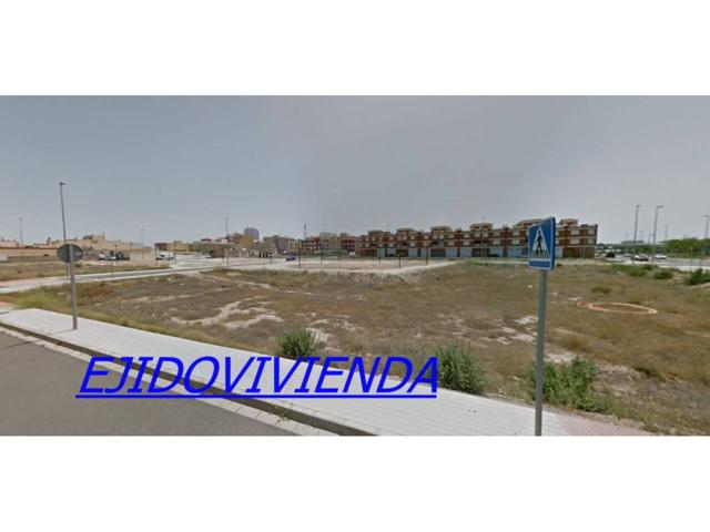 Solar en venta en Santo Domingo photo 0