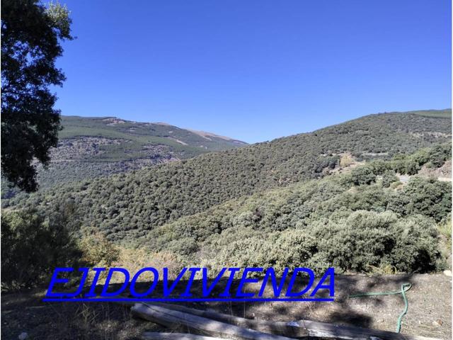 Finca rustica en venta en LAS ROZAS photo 0