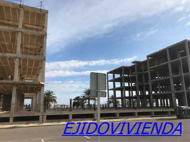 Edificio en venta en Vícar photo 0