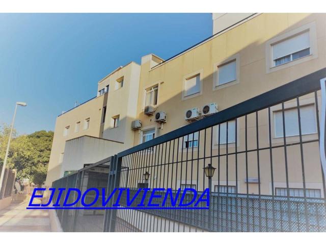 Piso en venta en Aguadulce Norte photo 0