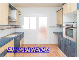Casa en venta en El Solanillo(04743) photo 0