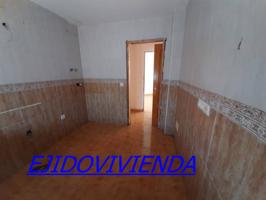 Piso en venta en Centro photo 0