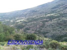 Terreno en venta en Laroles photo 0