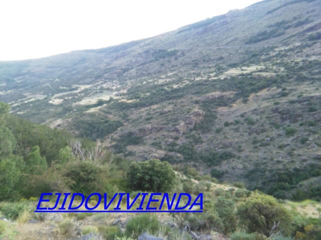 Terreno en venta en Laroles photo 0