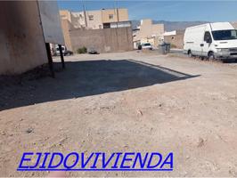 Parcela en venta en Santo Domingo(04700) photo 0