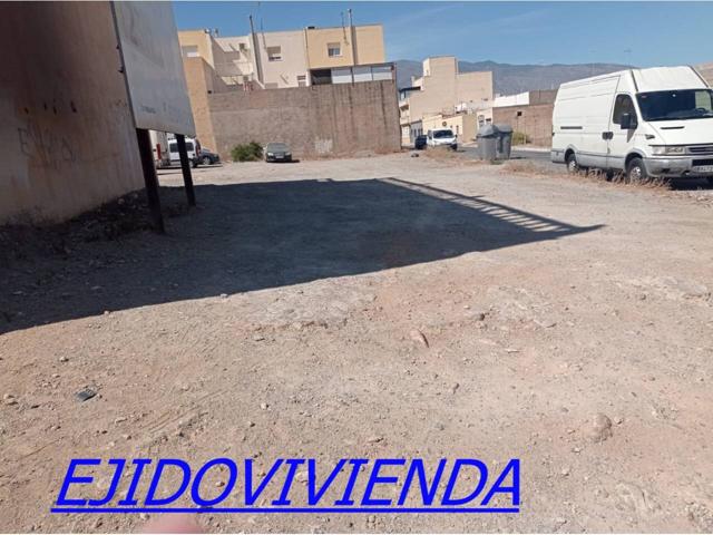 Parcela en venta en Santo Domingo(04700) photo 0