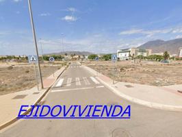Parcela en venta en Santo Domingo(04700) photo 0