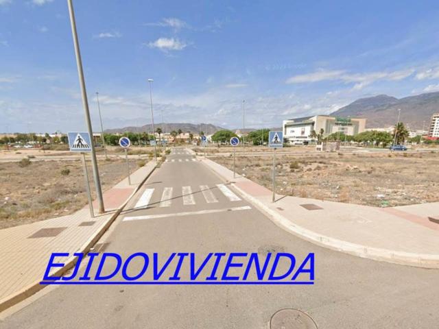 Parcela en venta en Santo Domingo(04700) photo 0