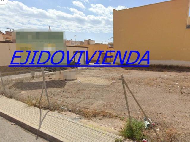Parcela en venta en Santo Domingo(04700) photo 0
