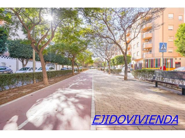 Piso en venta en Barrio Sur photo 0