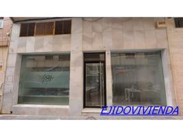 Local en venta en Centro photo 0