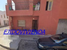 CASA OCUPADA photo 0