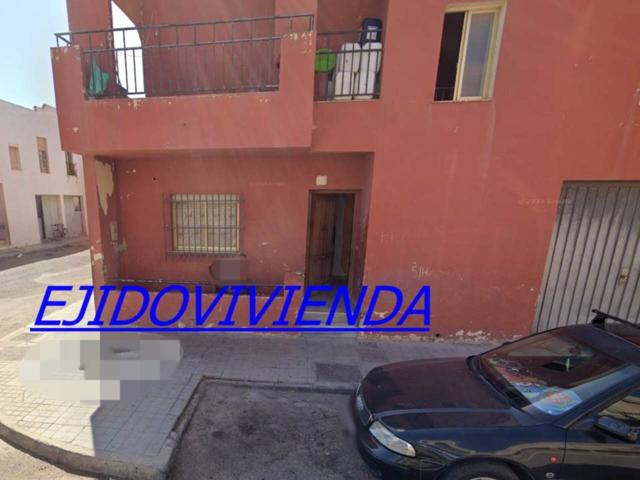 CASA OCUPADA photo 0