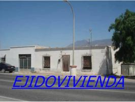 CASA OCUPADA photo 0