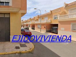 DUPLEX OCUPADA photo 0