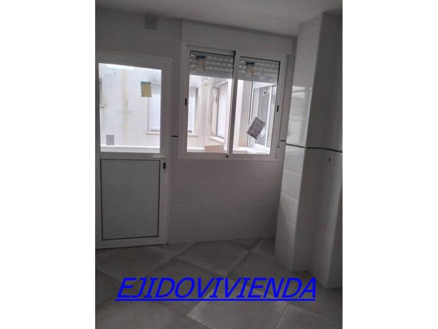 Piso en venta en Centro photo 0