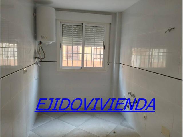 Piso en venta en Centro photo 0