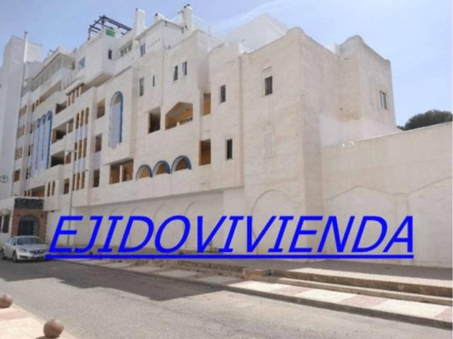 Local en venta en Urbanización de Roquetas-Las Marinas(04740) photo 0