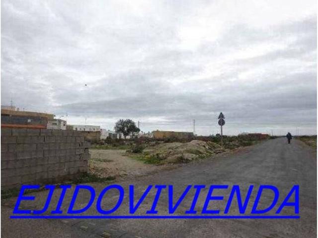 Terreno en venta en La Mojonera photo 0