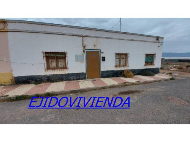 Casa en venta en Cortijos de Marín-Ctra. de La Mojonera(04741) photo 0