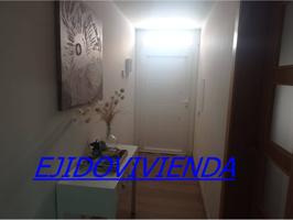 CASA A LA VENTA EN LOMA DE LA MEZQUITA photo 0