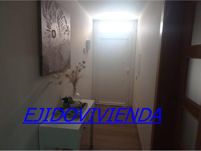 CASA A LA VENTA EN LOMA DE LA MEZQUITA photo 0