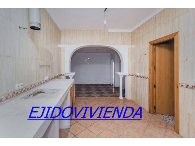 Casa en venta en Santo Domingo(04700) photo 0
