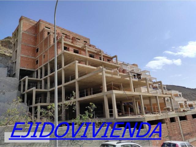 Terreno Urbanizable En venta en Roquetas De Mar photo 0