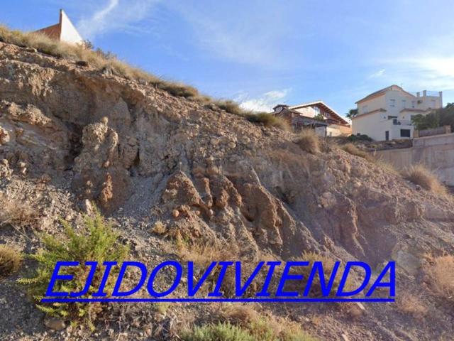 Terreno en venta en ENVIA GOLF photo 0