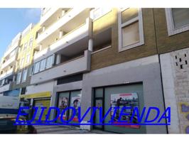 Local en venta en Las Salinas(04740) photo 0