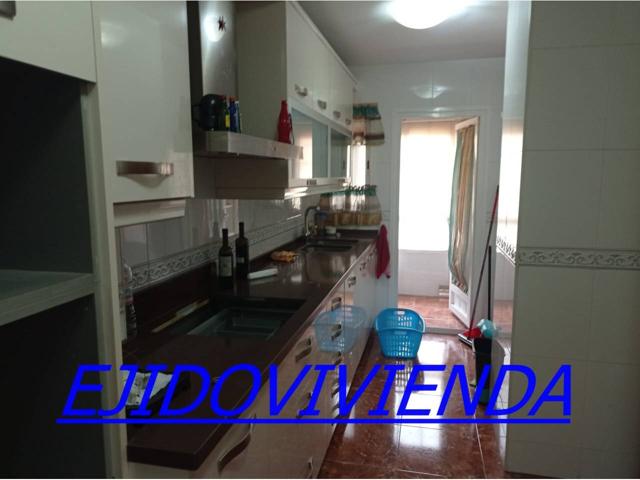 Piso en venta en Barrio Norte(04700) photo 0