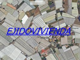 Finca rustica en venta en FUENTENUEVA photo 0